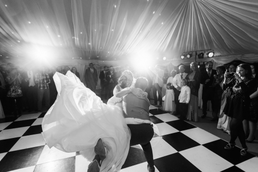 Wedding Music Cornwall 2